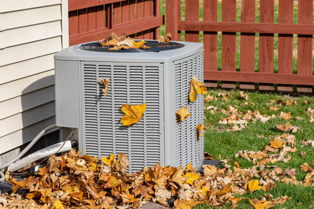 Best HVAC Equipment and Components in Hrison, AR