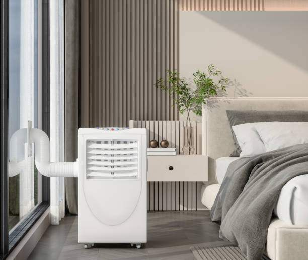 Best Air Filters and Purifiers in Hrison, AR