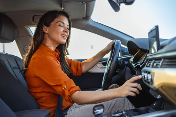 Best Air Conditioning Cleaning in Hrison, AR